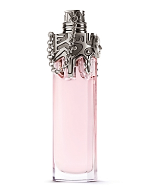 Thierry Mugler Womanity Refillable Eau de Parfum Spray 2.7 oz.