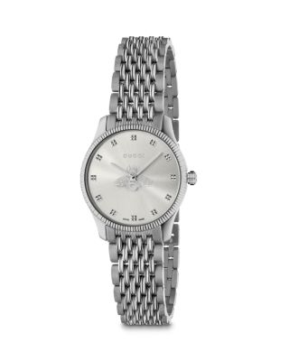 G-Timeless Watch, 29mm