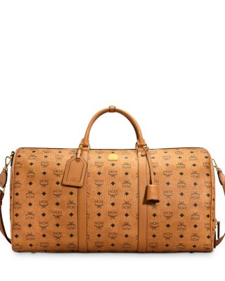 mcm clutch men's