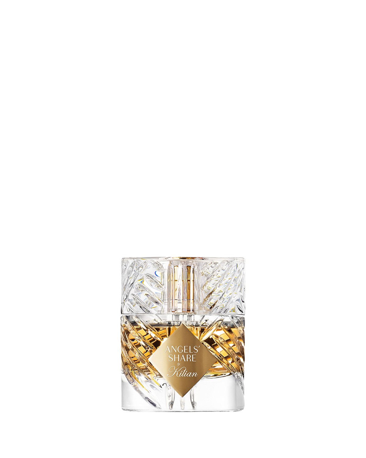 Kilian Paris Kilian Angels' Share Refillable Spray 1.7 oz.