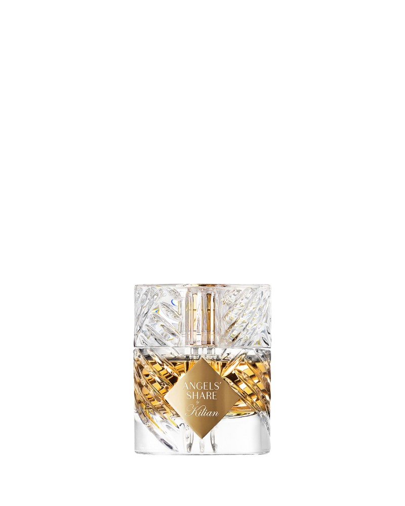 Kilian Paris Kilian Angels' Share Refillable Spray 1.7 oz.
