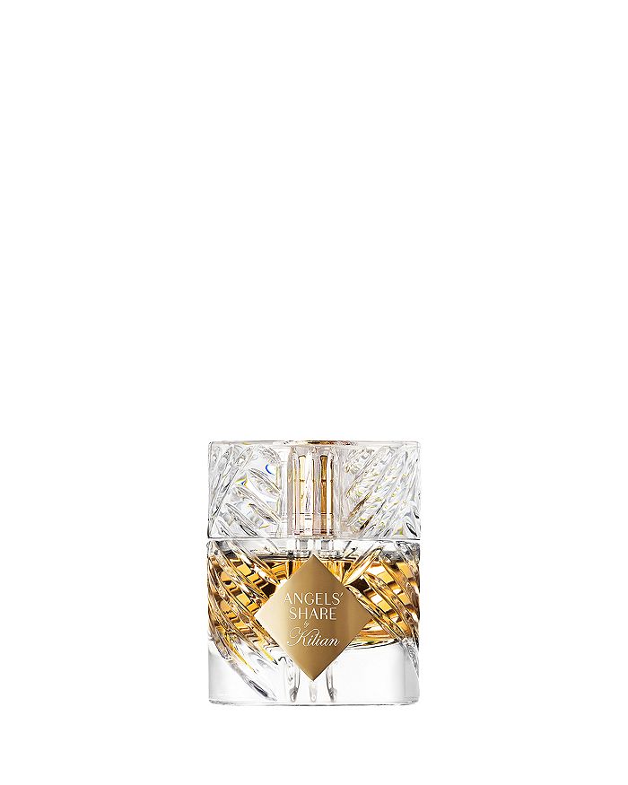 Kilian - Angels' Share Refillable Perfume