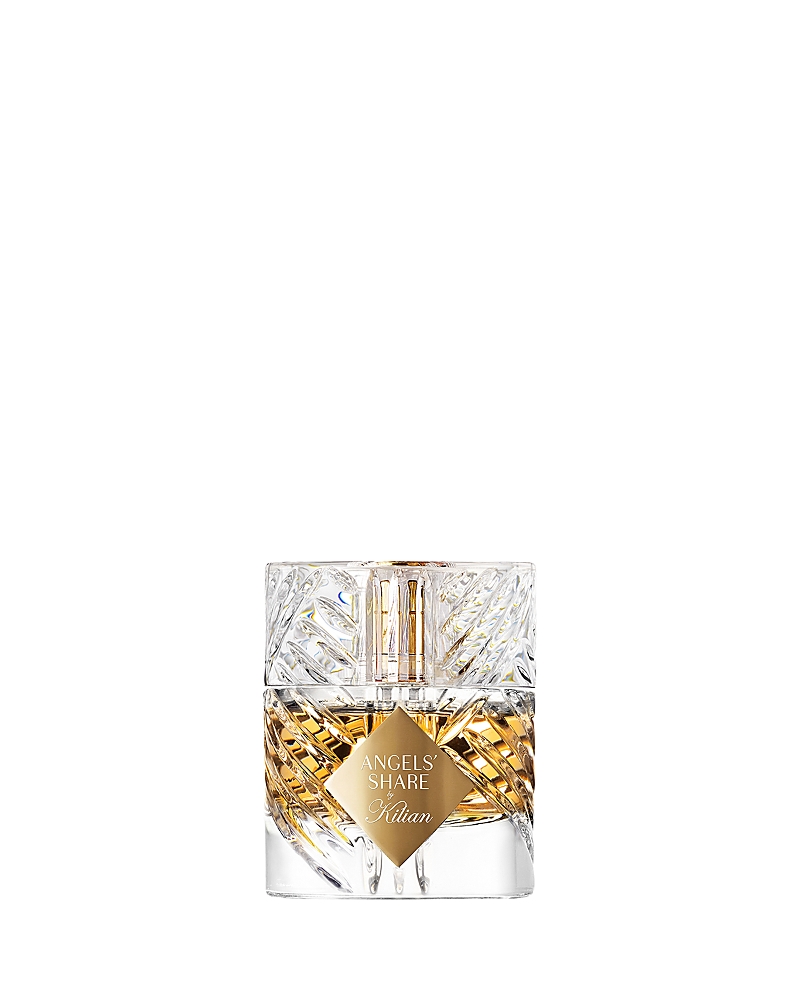 Kilian Paris Angels Share Eau De Parfum Fragrance Collection In No Color