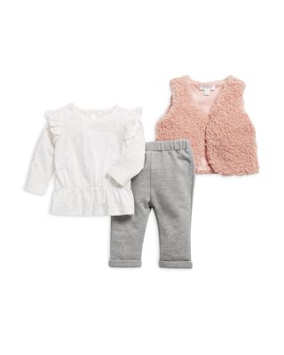 baby girl designer clothes clearance