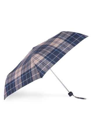 barbour handbag umbrella