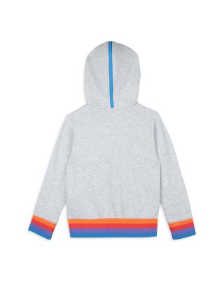 kids designer hoodies