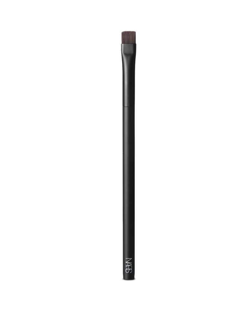 Nars #26 Push Eyeliner Brush