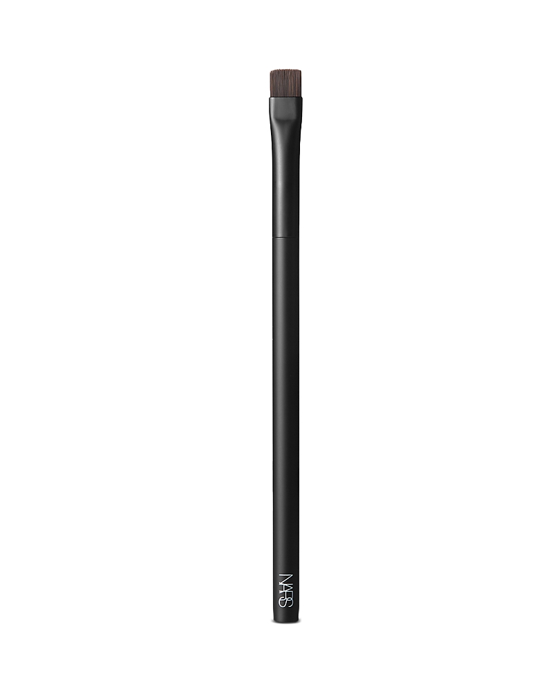 Nars Push Eyeliner Brush