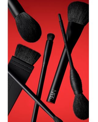 #21 Small Eyeshadow Brush