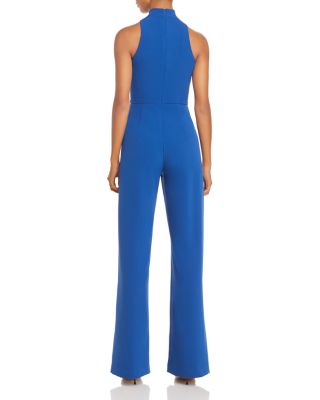 cheap blue jumpsuit