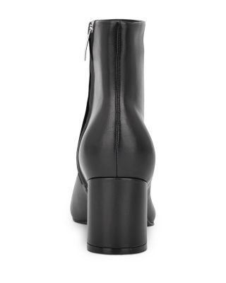 Women's Jarli High Heel Booties