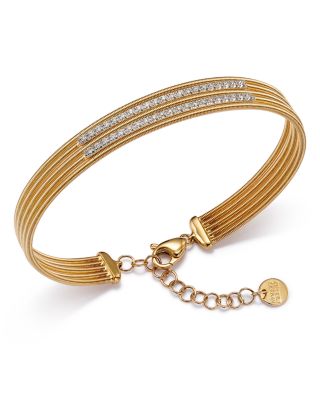 marco bicego bracelet sale