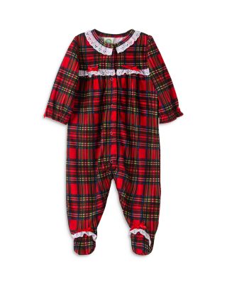 little me baby girl clothes