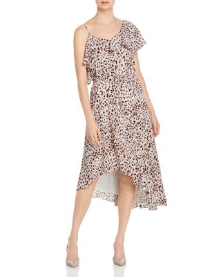 vince camuto dresses