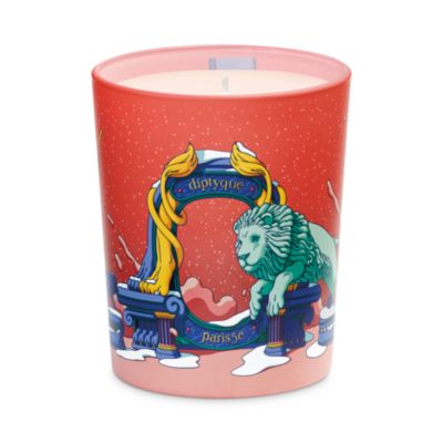 Diptyque Candle newest Floral Majesty