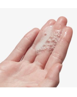 Ultra Facial Cleanser 5 oz.