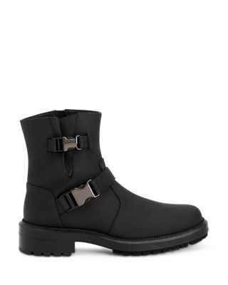 aquatalia lina waterproof leather boot