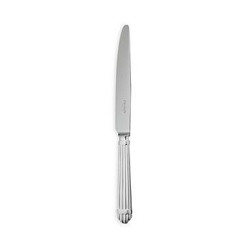 Christofle - Aria Dinner Knife