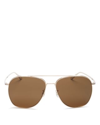 oliver peoples clifton sunglasses