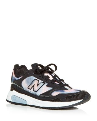 new balance 280