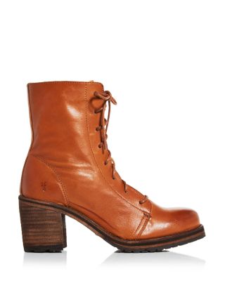 combat boots bloomingdales