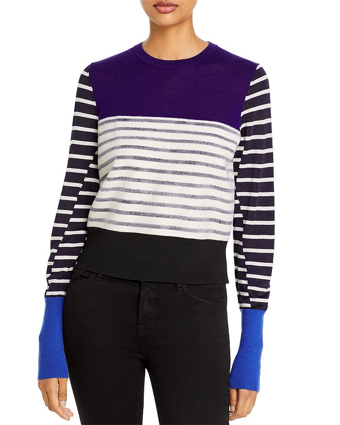 Rag and bone marissa sweater sale