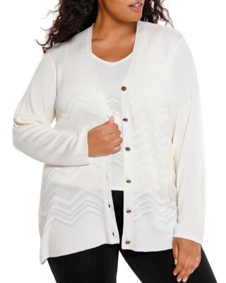 plus size wedding bolero