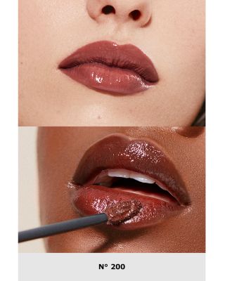 armani mirror lip