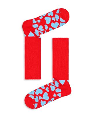 Happy Socks Bloomingdale S