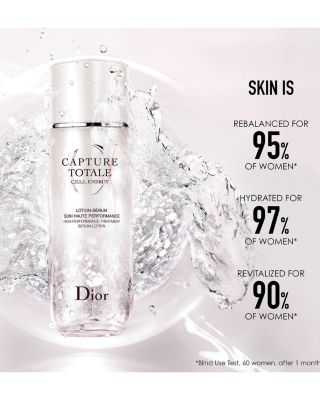 DIOR Capture Totale C.E.L.L. Energy Set | Bloomingdale's