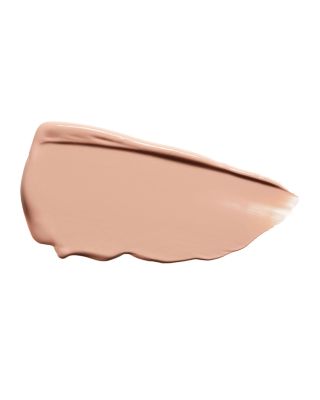 Instant Eye Lift&amp;reg; 0.10 oz.