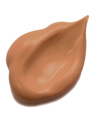 Beauty Balm Instant Solutions&reg; SPF 35