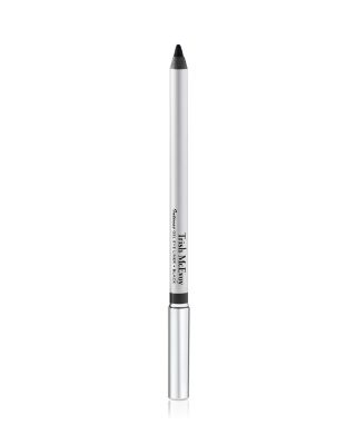 Trish McEvoy® - Intense Gel Eye Liner