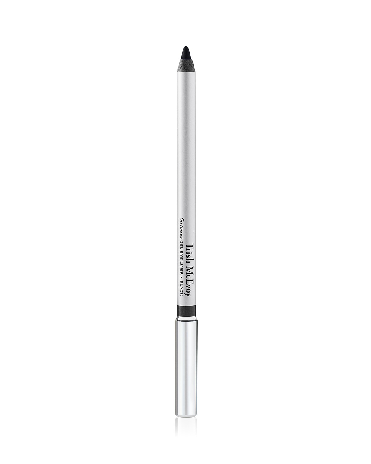 Intense Gel Eye Liner