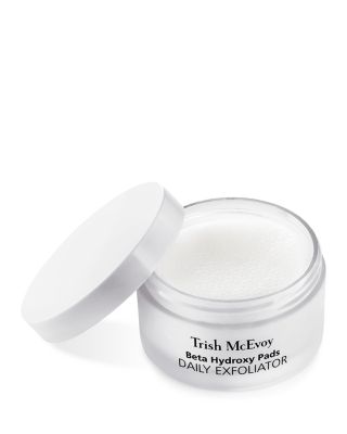 Even Skin Beta Hydroxy Pads Daily Exfoliator