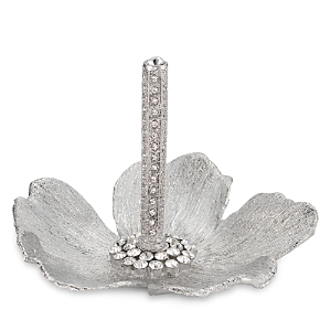 Olivia Riegel Botanica Ring Holder