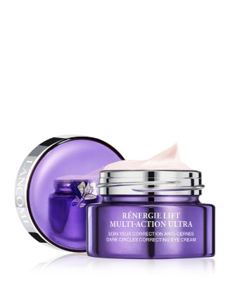 Lancôme Rénergie Lift Multi-Action Ultra Dark Circles