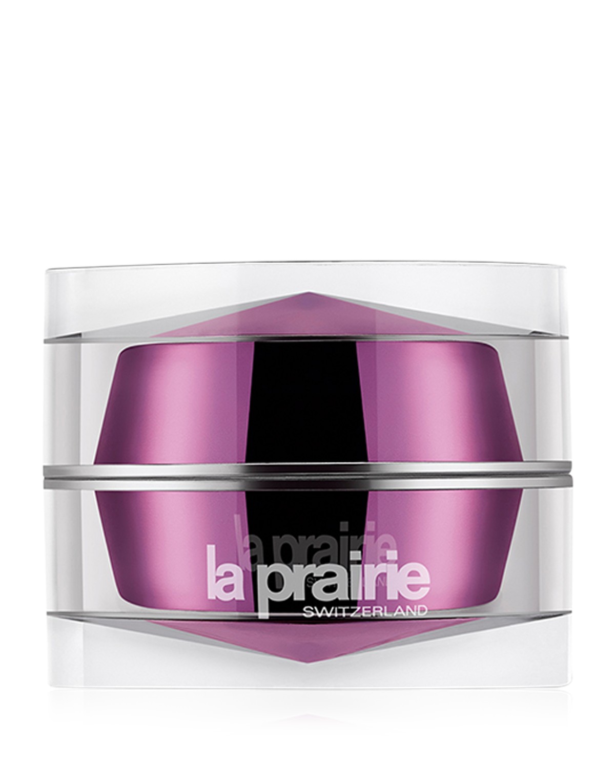 La Prairie Platinum Rare Haute-Rejuvenation Eye Cream 0.67 oz.