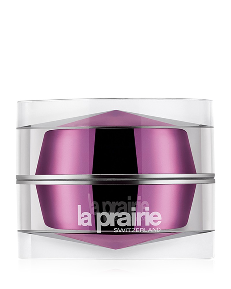 La Prairie Platinum Rare Haute-Rejuvenation Eye Cream 0.67 oz.
