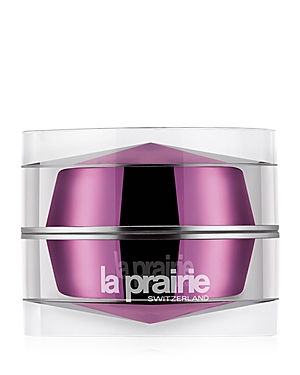 La Prairie Platinum Rare Haute-Rejuvenation Eye Cream 0.67 oz.