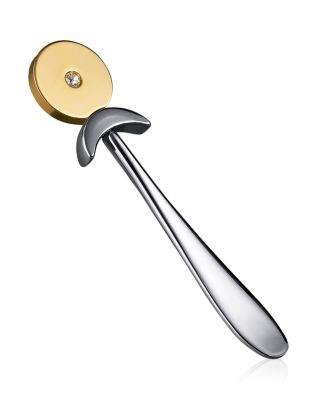 Platinum Rare Haute-Rejuvenation Cream 1.7 oz.