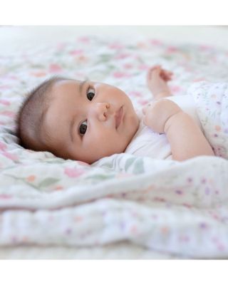 Printed Classic Dream Blanket