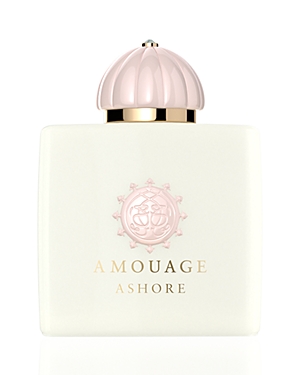 Amouage Ashore Eau de Parfum 3.4 oz. | Smart Closet