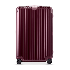Rimowa Essential Check-in Large In Berry