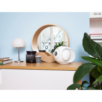 Phantom II 98 dB Wireless Speaker