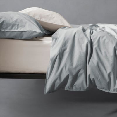 Nite Cotton Duvet Cover, King
