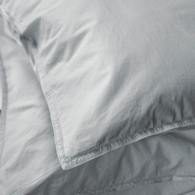 Nite Cotton Bedding Collection