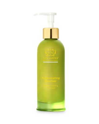 TATA HARPER - Regenerating Cleanser