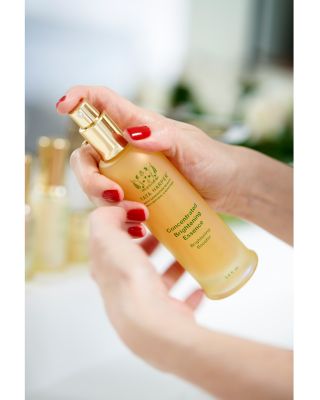 Concentrated Brightening Essence 3.4 oz.
