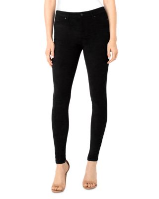 liverpool women's pants